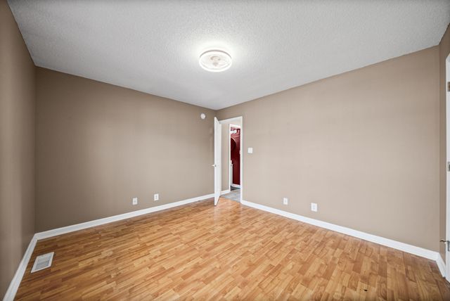 382 Brook Mead Dr, Clarksville, TN 37042