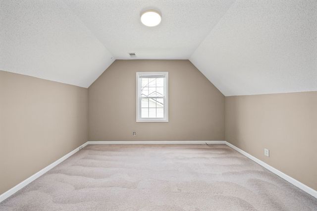 382 Brook Mead Dr, Clarksville, TN 37042