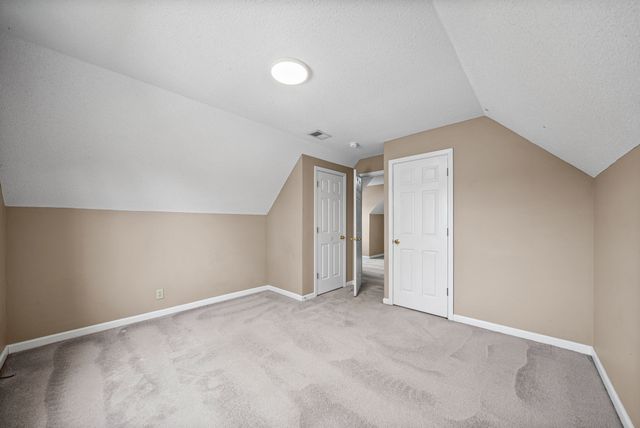 382 Brook Mead Dr, Clarksville, TN 37042