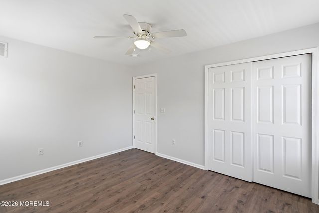 16 Cherry Street, Beachwood, NJ 08722