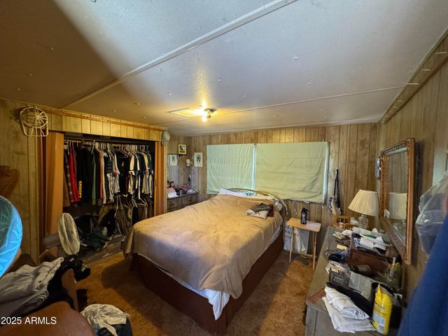 1385 CALIFORNIA Drive, Chino Valley, AZ 86323