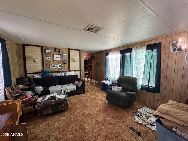 1385 CALIFORNIA Drive, Chino Valley, AZ 86323