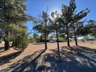 1385 CALIFORNIA Drive, Chino Valley, AZ 86323