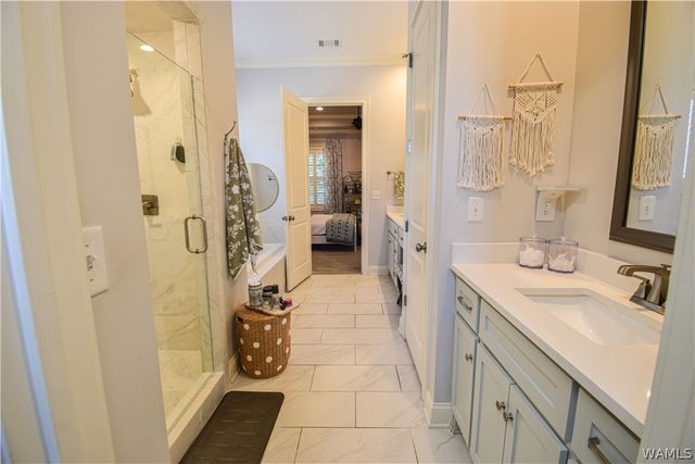 5801 Candler, Tuscaloosa, AL 35406