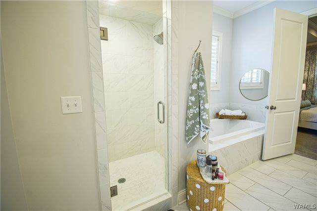 5801 Candler, Tuscaloosa, AL 35406