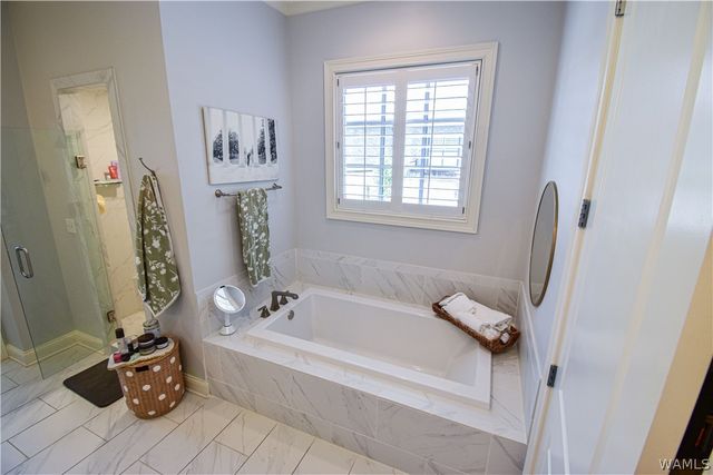5801 Candler, Tuscaloosa, AL 35406