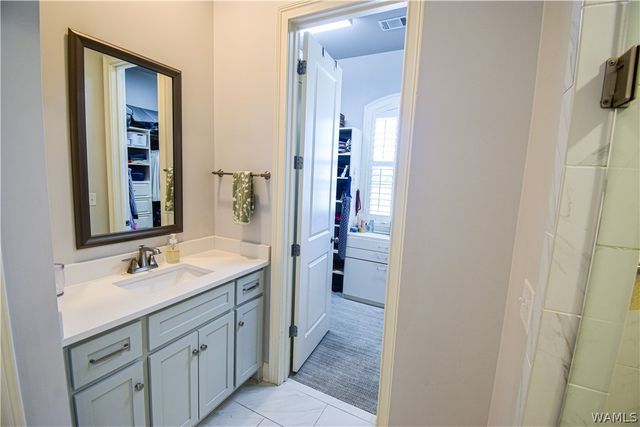 5801 Candler, Tuscaloosa, AL 35406