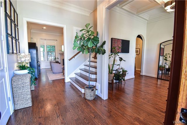 5801 Candler, Tuscaloosa, AL 35406