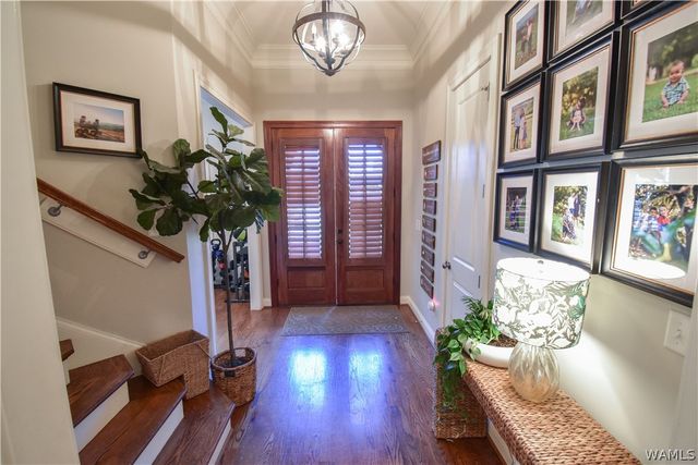 5801 Candler, Tuscaloosa, AL 35406