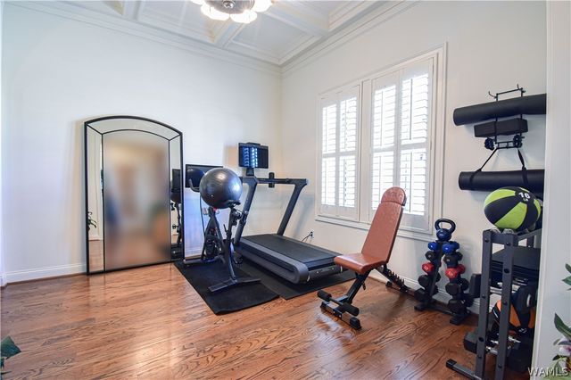 5801 Candler, Tuscaloosa, AL 35406