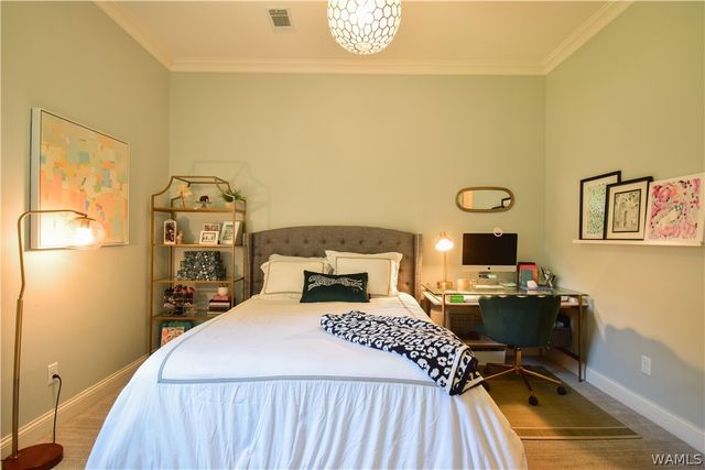5801 Candler, Tuscaloosa, AL 35406