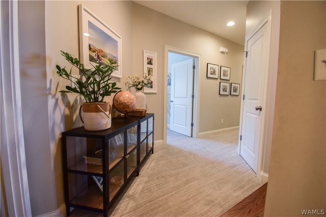 5801 Candler, Tuscaloosa, AL 35406