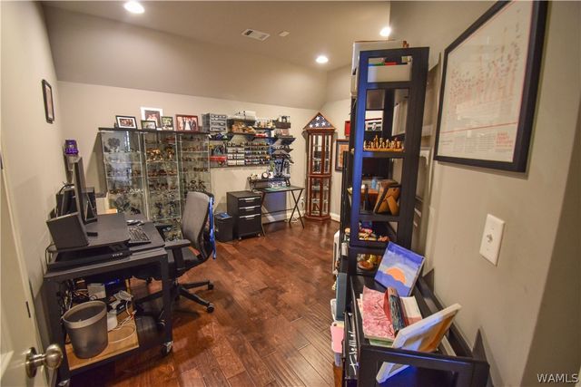 5801 Candler, Tuscaloosa, AL 35406