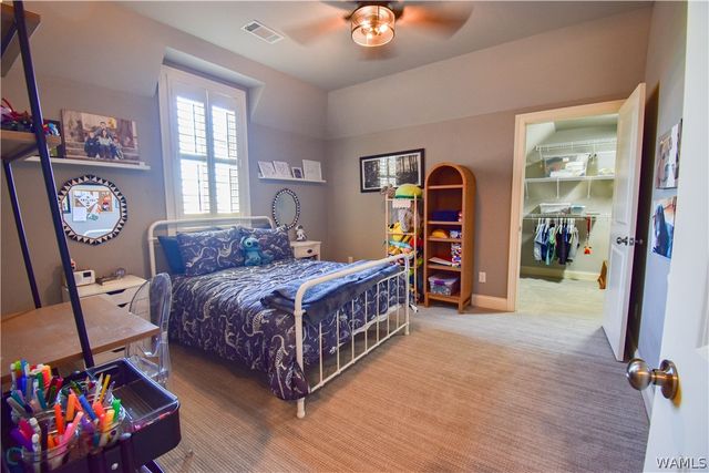 5801 Candler, Tuscaloosa, AL 35406