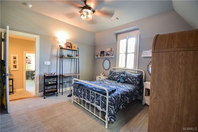 5801 Candler, Tuscaloosa, AL 35406