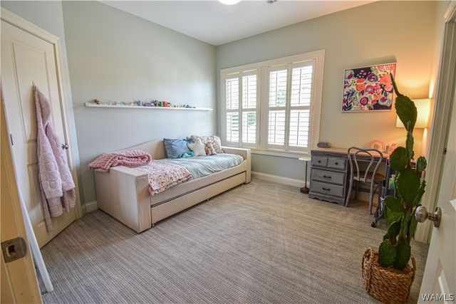 5801 Candler, Tuscaloosa, AL 35406