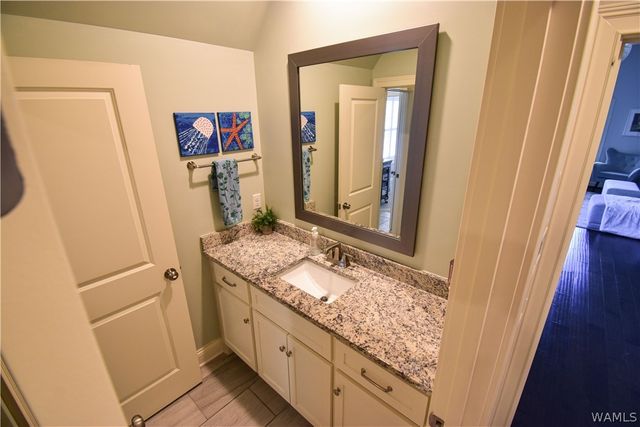 5801 Candler, Tuscaloosa, AL 35406
