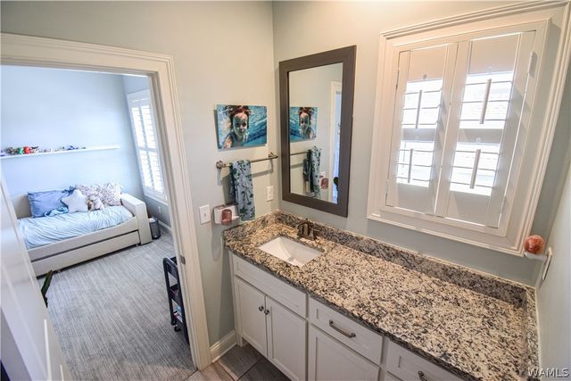 5801 Candler, Tuscaloosa, AL 35406