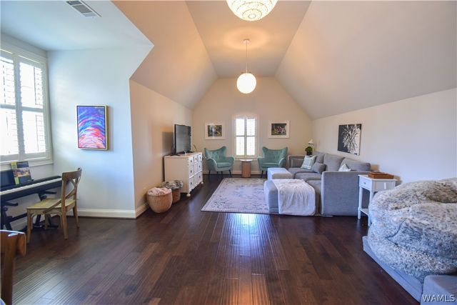 5801 Candler, Tuscaloosa, AL 35406