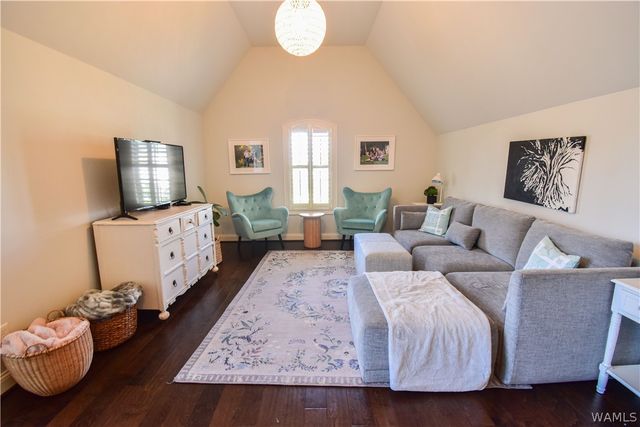 5801 Candler, Tuscaloosa, AL 35406