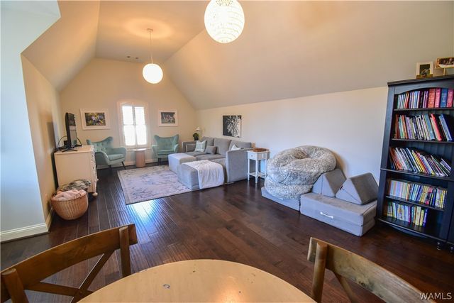 5801 Candler, Tuscaloosa, AL 35406