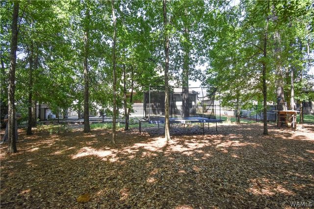 5801 Candler, Tuscaloosa, AL 35406
