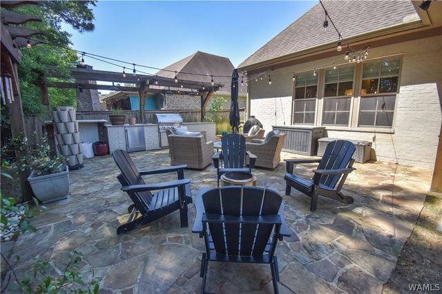 5801 Candler, Tuscaloosa, AL 35406