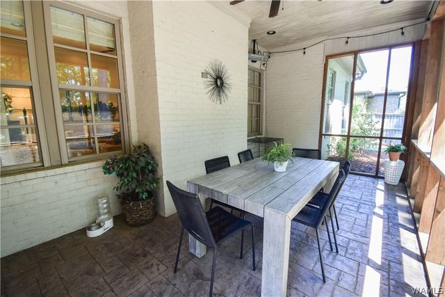 5801 Candler, Tuscaloosa, AL 35406