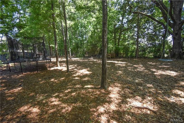 5801 Candler, Tuscaloosa, AL 35406