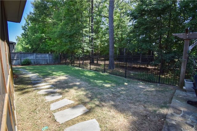 5801 Candler, Tuscaloosa, AL 35406