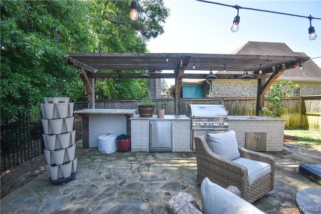 5801 Candler, Tuscaloosa, AL 35406