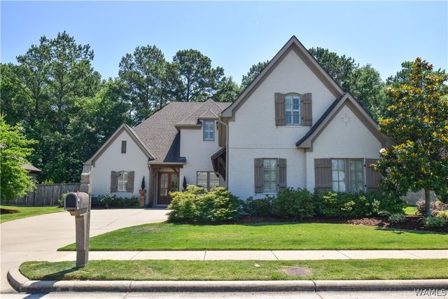5801 Candler, Tuscaloosa, AL 35406