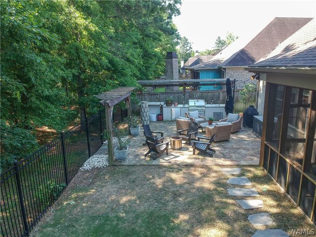 5801 Candler, Tuscaloosa, AL 35406