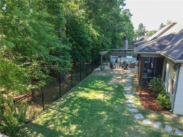 5801 Candler, Tuscaloosa, AL 35406