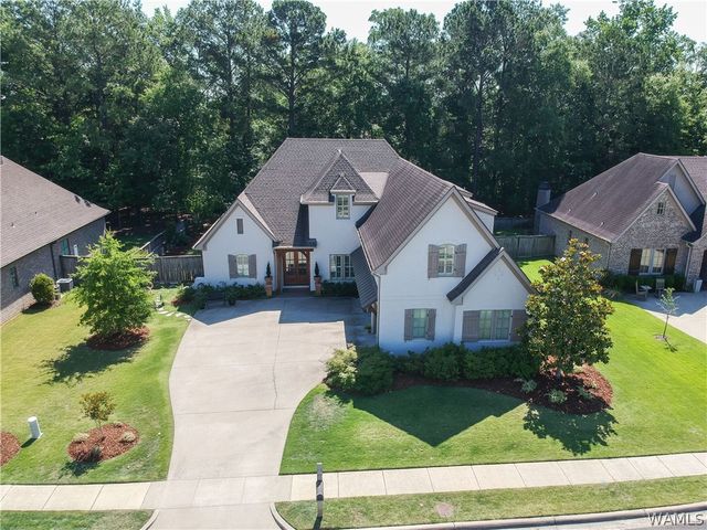 5801 Candler, Tuscaloosa, AL 35406
