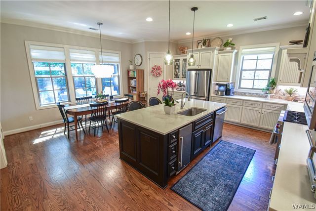 5801 Candler, Tuscaloosa, AL 35406
