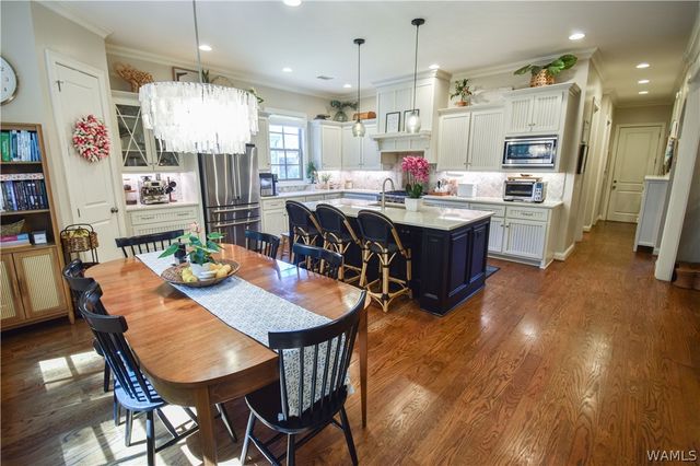 5801 Candler, Tuscaloosa, AL 35406