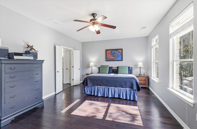 2611 Terlingua DR, Cedar Park, TX 78613