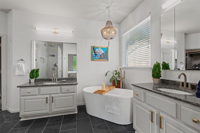 2611 Terlingua DR, Cedar Park, TX 78613