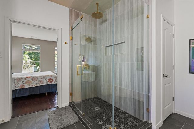 2611 Terlingua DR, Cedar Park, TX 78613