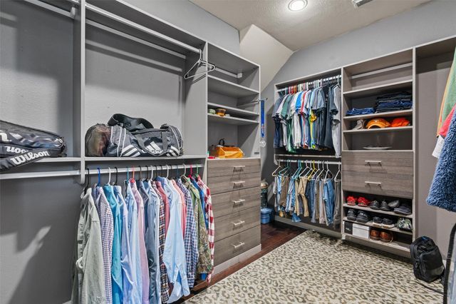 2611 Terlingua DR, Cedar Park, TX 78613