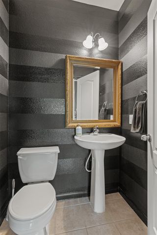 2611 Terlingua DR, Cedar Park, TX 78613