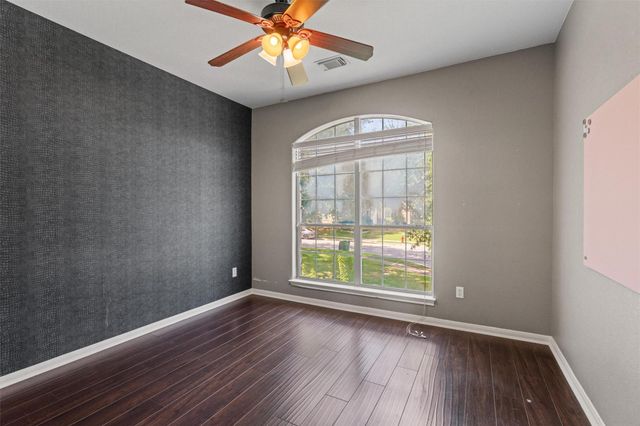 2611 Terlingua DR, Cedar Park, TX 78613