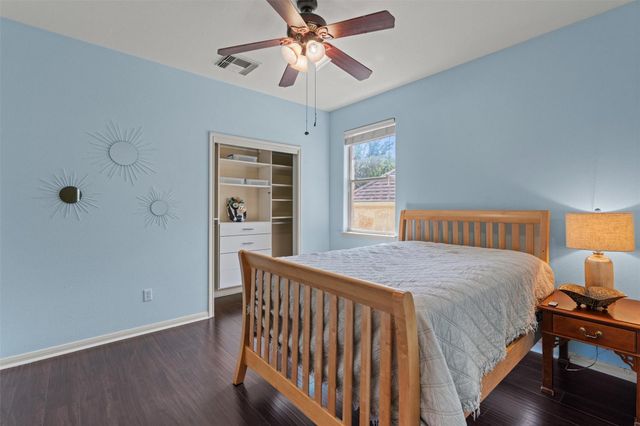 2611 Terlingua DR, Cedar Park, TX 78613