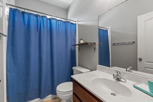 2611 Terlingua DR, Cedar Park, TX 78613