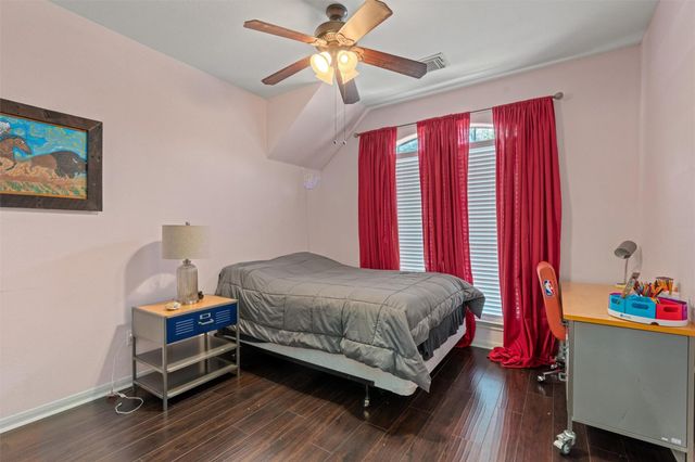 2611 Terlingua DR, Cedar Park, TX 78613