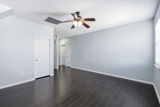 2611 Terlingua DR, Cedar Park, TX 78613