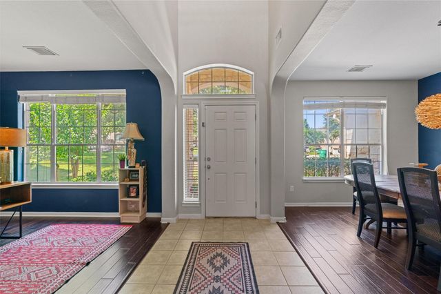 2611 Terlingua DR, Cedar Park, TX 78613