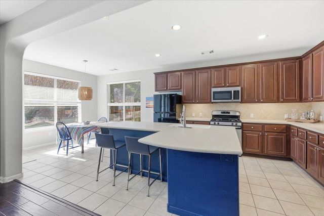 2611 Terlingua DR, Cedar Park, TX 78613