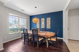 2611 Terlingua DR, Cedar Park, TX 78613